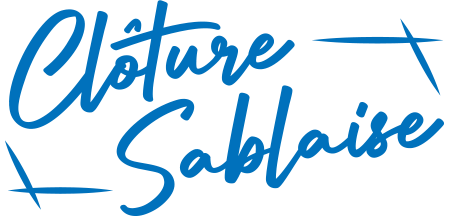 Clôture Sablaise